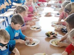 b_1024_768_0_00_images_2023_2024_Zerowki_Salatki_394126946_792229546038329_3620872858833156606_n